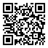 https://www.fou.net/post/141891.html
