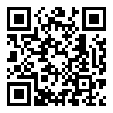 https://www.fou.net/post/141892.html