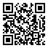 https://www.fou.net/post/141893.html