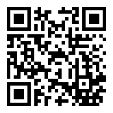 https://www.fou.net/post/141894.html