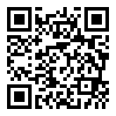 https://www.fou.net/post/141895.html