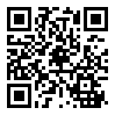 https://www.fou.net/post/141897.html