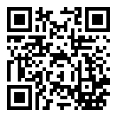https://www.fou.net/post/141898.html