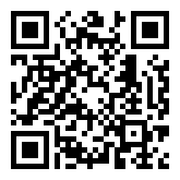 https://www.fou.net/post/141900.html