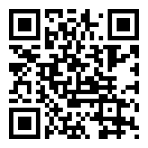 https://www.fou.net/post/141901.html