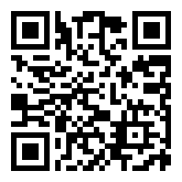 https://www.fou.net/post/141902.html