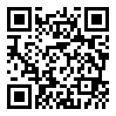 https://www.fou.net/post/141905.html