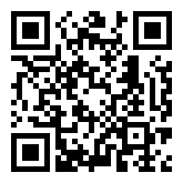 https://www.fou.net/post/141906.html