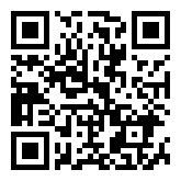 https://www.fou.net/post/14191.html