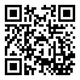 https://www.fou.net/post/141910.html