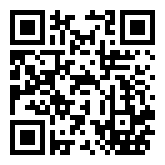 https://www.fou.net/post/141911.html