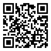 https://www.fou.net/post/141912.html