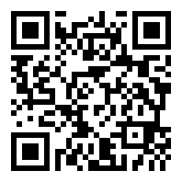 https://www.fou.net/post/141913.html