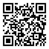 https://www.fou.net/post/141914.html