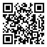 https://www.fou.net/post/141915.html