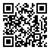 https://www.fou.net/post/141916.html