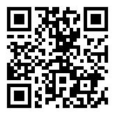 https://www.fou.net/post/141917.html