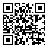 https://www.fou.net/post/141918.html