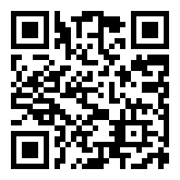 https://www.fou.net/post/141919.html