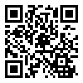 https://www.fou.net/post/141921.html