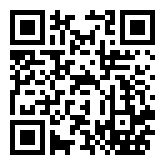 https://www.fou.net/post/141922.html