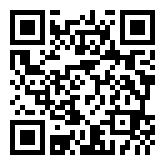 https://www.fou.net/post/141923.html