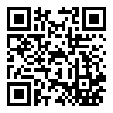 https://www.fou.net/post/141924.html