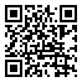 https://www.fou.net/post/141925.html