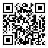 https://www.fou.net/post/141926.html