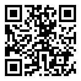 https://www.fou.net/post/141928.html