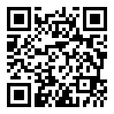 https://www.fou.net/post/141929.html