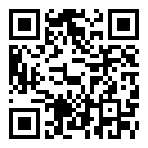 https://www.fou.net/post/14193.html