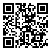 https://www.fou.net/post/141931.html