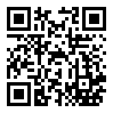 https://www.fou.net/post/141932.html
