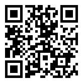 https://www.fou.net/post/141933.html