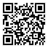 https://www.fou.net/post/141934.html