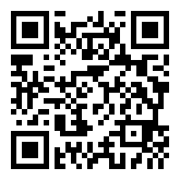 https://www.fou.net/post/141936.html