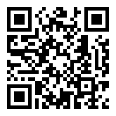 https://www.fou.net/post/141938.html