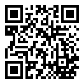 https://www.fou.net/post/14194.html
