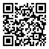 https://www.fou.net/post/141940.html