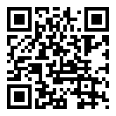 https://www.fou.net/post/141941.html