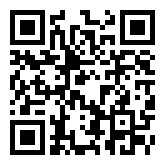 https://www.fou.net/post/141944.html