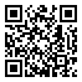 https://www.fou.net/post/141945.html
