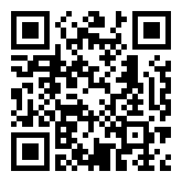 https://www.fou.net/post/141948.html