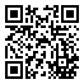 https://www.fou.net/post/141951.html