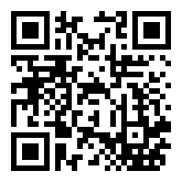 https://www.fou.net/post/141954.html
