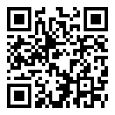 https://www.fou.net/post/141955.html