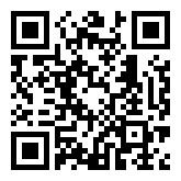 https://www.fou.net/post/141956.html