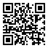 https://www.fou.net/post/141957.html