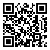 https://www.fou.net/post/141958.html